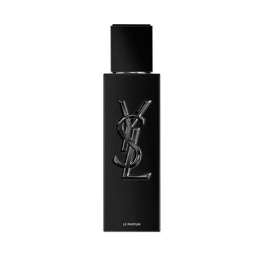 Myself le Parfum Ysl New! - for Men - Parfum