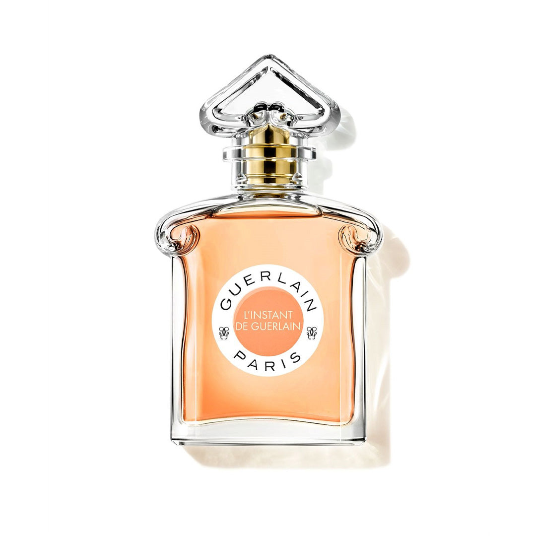 Guerlain L'instant De Guerlain - for Women - Eau de Parfum