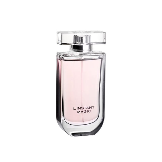 Guerlain L'instant magic - for Women - Eau de Parfum