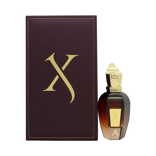 Xerjoff Alexandria II - Unisex - Eau de Parfum (Sealed)