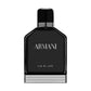 Armani Eau de Nuit - for Men - Eau de Toilette
