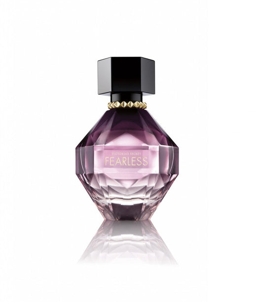 Fearless VS - for Women - Eau de Parfum