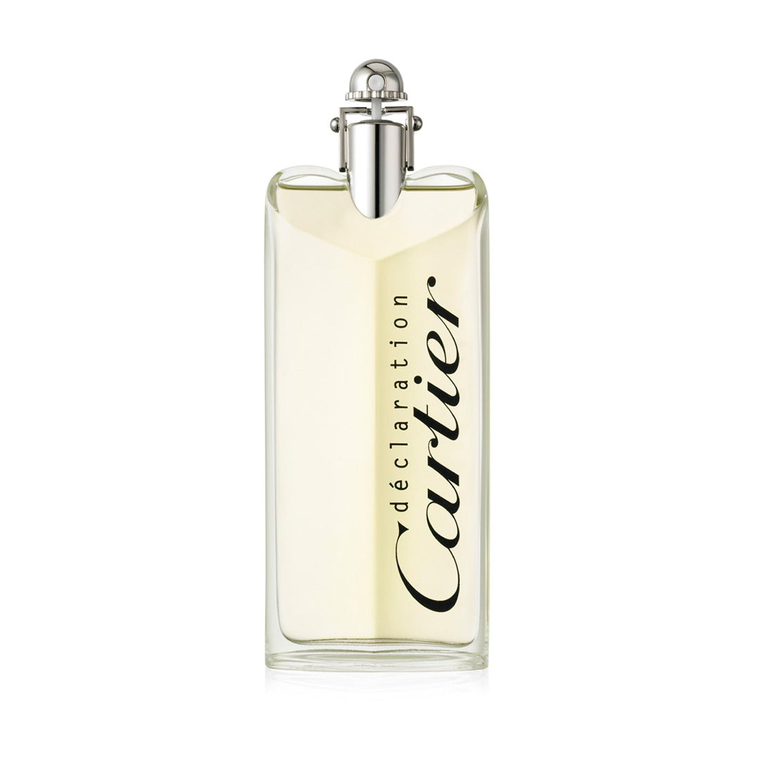Cartier Declaration - for Men - Eau de Toilette