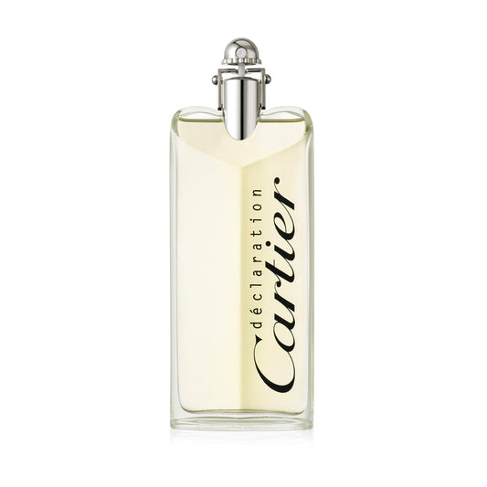 Cartier Declaration - for Men - Eau de Toilette
