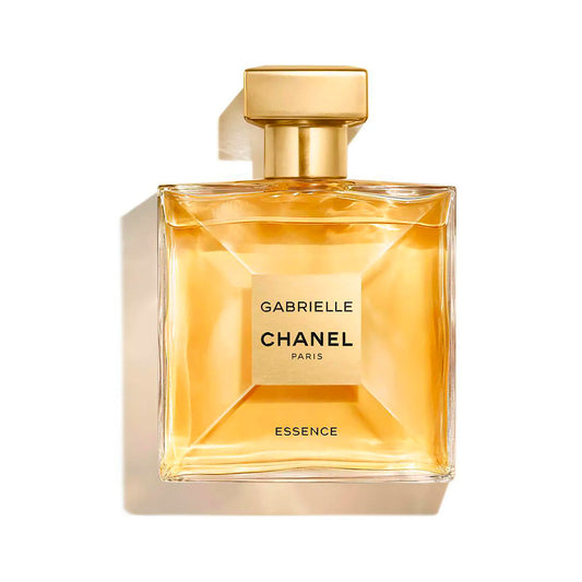Chanel Gabrielle Essence - for Women - Eau de Parfum