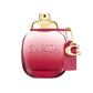 Coach Wild Rose - for Women - Eau de Parfum