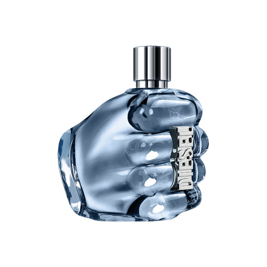 Diesel Only The Brave - for Men - Eau de Toilette