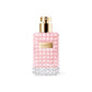 Valentino Donna Acqua - for Women - Eau de Toilette