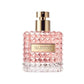 Valentino Donna - for Women - Eau de Parfum