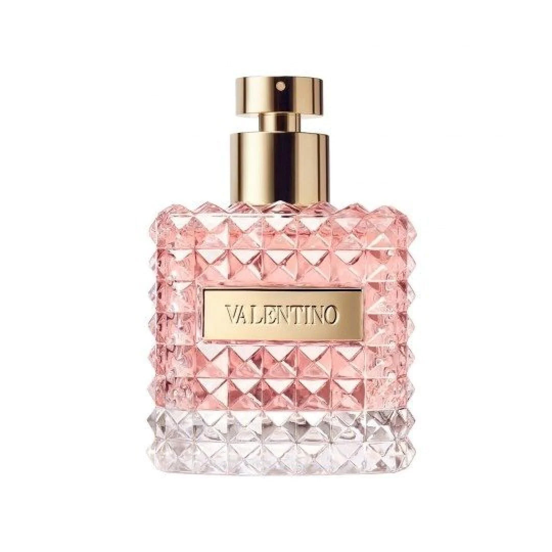 Valentino Donna - for Women - Eau de Parfum