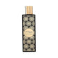 St Dupont Black Incense - Unisex - Eau de Parfum