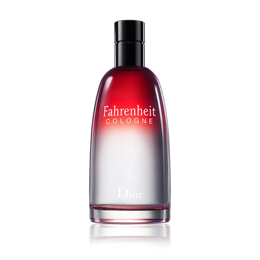 Fahrenheit Cologne - For Men  - Eau de Cologne