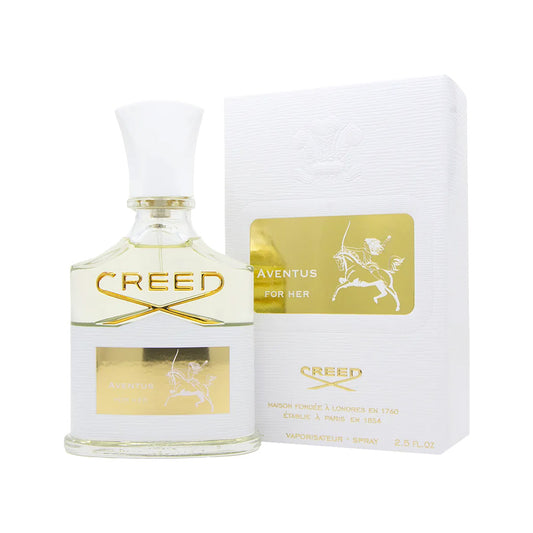 Creed Aventus for Her - for Women - Eau de Parfum (Sealed)
