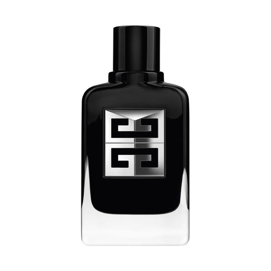 Givenchy Gentleman Society New! 2023 - for Men - Eau de Parfum