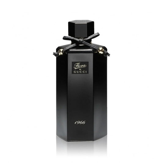 Flora by Gucci 1966 - For Women - Eau de Parfum