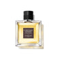 Guerlain l'instant Homme - for Men - Eau de Parfum