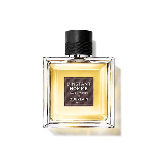 Guerlain l'instant Homme - for Men - Eau de Parfum