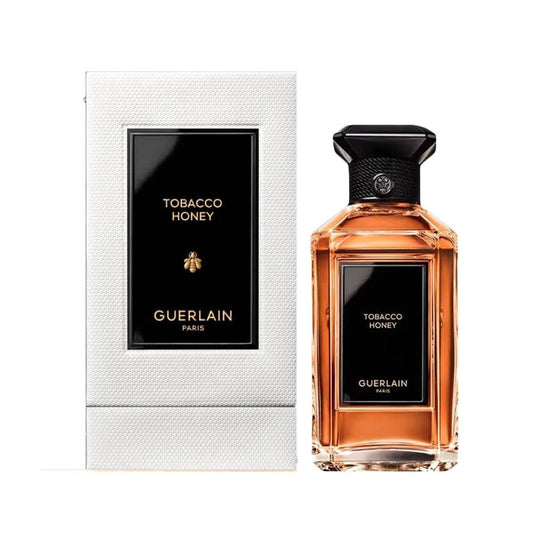 Guerlain Tobacco Honey - Unisex - Eau de Parfum (Sealed)