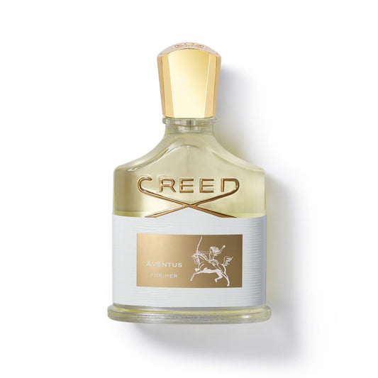 Creed Aventus Her - for Women - Eau de Parfum