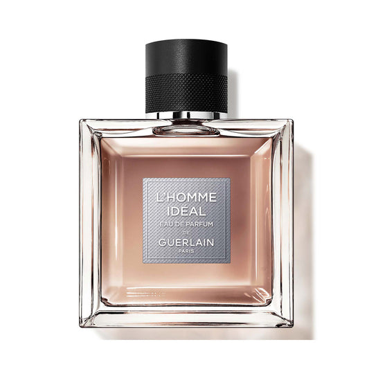 Guerlain L'homme ideal New! - for Men - Eau de Parfum
