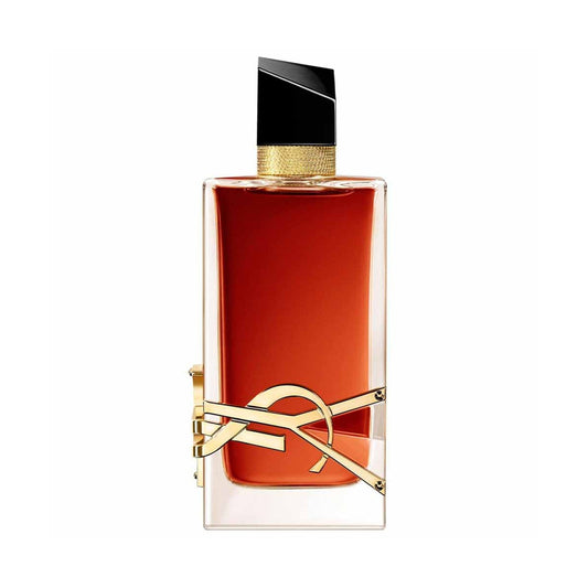 Libre Ysl Le Parfum - for Women - Le Parfum