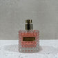 Valentino Donna - for Women - Eau de Parfum