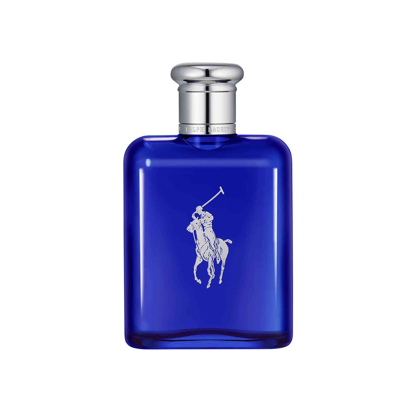 Polo Blue - For Men - Eau de Toilette