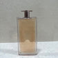 Idole le parfum Lancôme - for Women - Le Parfum