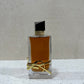 Libre Ysl Le Parfum - for Women - Le Parfum