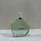 Chanel Chance Eau Fraiche - for Women - Eau de Toilette