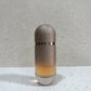 212 Vip Rose Extra Limited Edition CH - for Women - Eau de Parfum