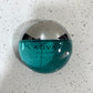 Bvlgari Aqva Marine - for Men - Eau de Toilette