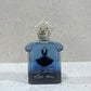 Guerlain La Petite Robe Noire - for Women - Eau de Parfum intense
