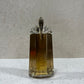 Alien Goddess - for Women - Eau de Parfum