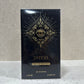 Initio Oud for Greatness - Unisex - Eau de Parfum (Sealed)