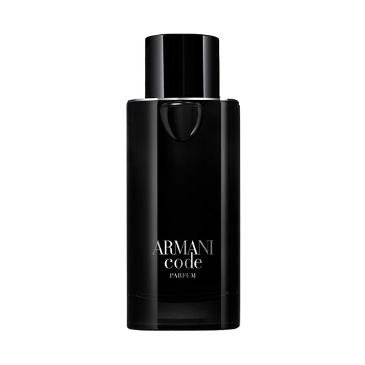 Armani Code New! - for Men - Parfum