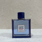 Guerlain l'homme Ideal Sport - for Men - Eau de Toilette