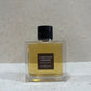 Guerlain l'instant Homme - for Men - Eau de Parfum
