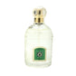Guerlain Impériale Vintage! - for Men - Eau de Cologne