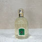Guerlain Impériale Vintage! - for Men - Eau de Cologne