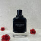 Givenchy Gentleman - for Men - Eau de Parfum