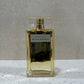 Narsico Santal Musc - for Women - Eau de Parfum
