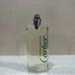 Cartier Declaration - for Men - Eau de Toilette