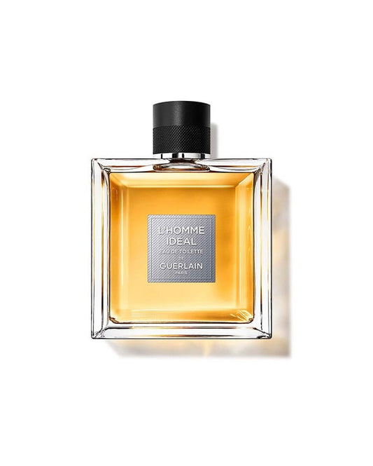 Guerlain l’homme ideal - for Men - Eau de Toilette
