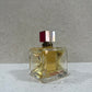 Valentino Voce Viva - for Women - Eau de Parfum