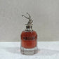 JPG So Scandal - for Women - Eau de Parfum