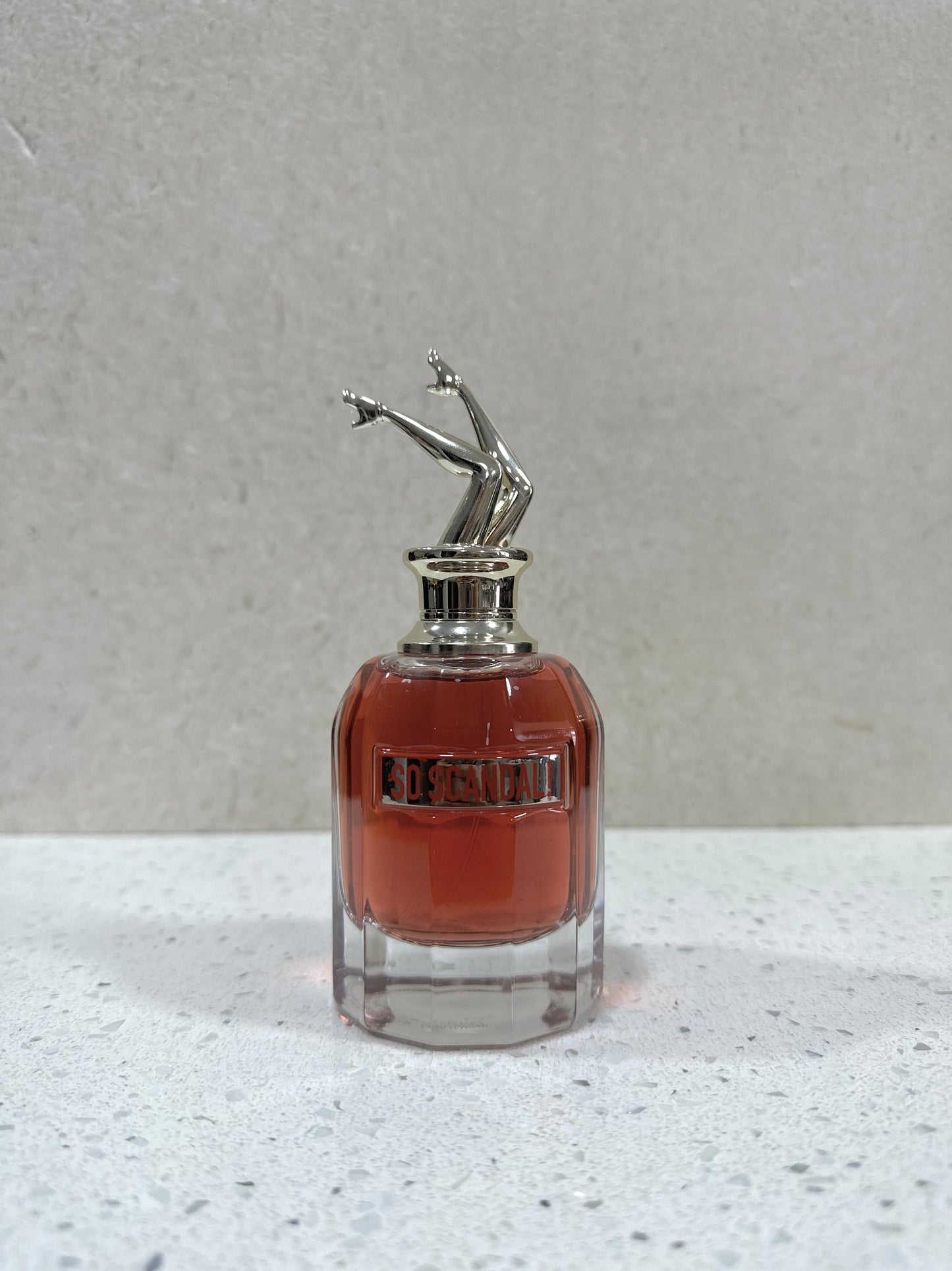 JPG So Scandal - for Women - Eau de Parfum
