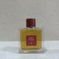 Guerlain Habit Rouge - for Men - Eau de Parfum