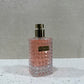Valentino Donna Acqua - for Women - Eau de Toilette