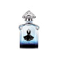 Guerlain La Petite Robe Noire - for Women - Eau de Parfum intense
